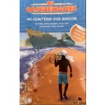 Os Candengues no cemitério dos barcos