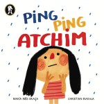 Ping Ping Atchim