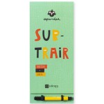 Aprender a Subtrair