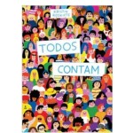 Todos Contam