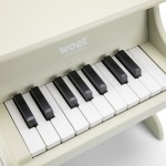 Piano - Image 2