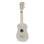 Guitar - beige - Image 2