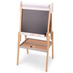 Quadro-negro - branco