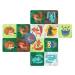 WolfPanic – Jogo de Cooperação - Image 2