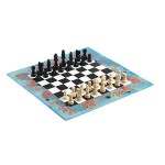 Chess – Jogo de Xadrez