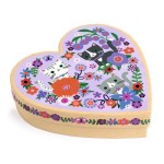 Tara’s – Conjunto 3 Pulseiras c/ Caixa - Image 3
