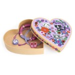 Tara’s – Conjunto 3 Pulseiras c/ Caixa