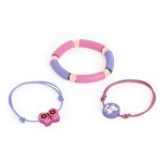 Tara’s – Conjunto 3 Pulseiras c/ Caixa - Image 2