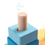 Multi Stacki - Jogo de Empilhar - Image 4