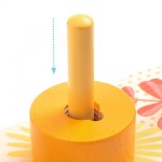 Multi Stacki - Jogo de Empilhar - Image 3