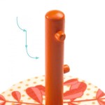 Multi Stacki - Jogo de Empilhar - Image 2