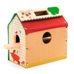 Softi-Farm – Fazenda c/ Animais - Image 2