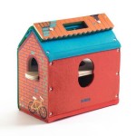 SoftiHouse – Casa de Brincar - Image 2