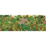 Escondido na Natureza – Puzzle Galeria 1000 Peças