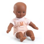 Bonecas – Poppy, Charly, Gabby - Image 2