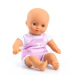 Bonecas – Poppy, Charly, Gabby - Image 3