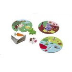 Little Association - Jogo de Observação e Rapidez - Image 2
