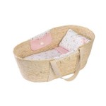 Cesta para Bonecas - Image 3