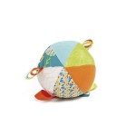 Bola de atividades – Camaleão - Image 3