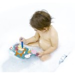 Livro de Colorir no Banho - Image 2