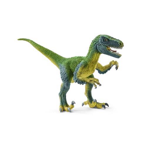 SC.14585 Velociraptor - Image 1