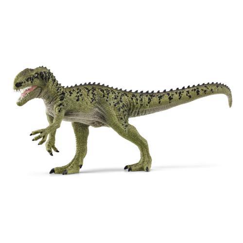 SC.15035 Monolophosaurus - Image 1