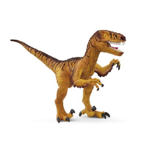 SC.15045 Velociraptor - Image 1