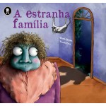 A Estranha Família