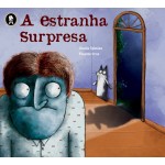 A Estranha Surpresa