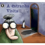 A Estranha Visita
