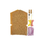 Make Your Own Cork Bag - Image 2