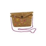 Make Your Own Cork Bag - Image 3