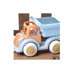 BIO TRUCK 29 cm. - In a Box
