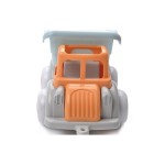 BIO TRUCK 29 cm. - In a Box - Image 2