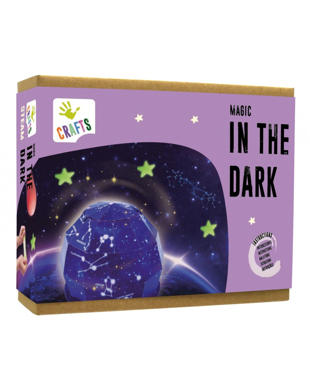 magic-in-the-dark MAGIA NA ESCURIDÃO - Image 1