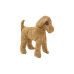 Faz o teu Cachorrinho de Cortiça - Image 2