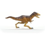 Moros Intrepidus