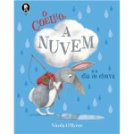 O Coelho, a Nuvem e o dia de chuva
