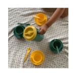 RELINE COFFEE SET IN BOX - Image 2