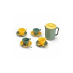 RELINE COFFEE SET IN BOX