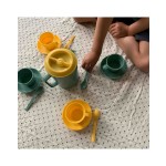 RELINE COFFEE SET IN BOX - Image 3