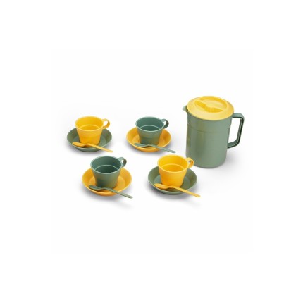 RELINE COFFEE SET IN BOX