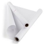 Rolos de papel - Image 2