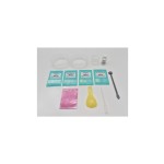 LABORATÓRIO DE SLIME - Image 2