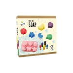 Bath Lab Soap
